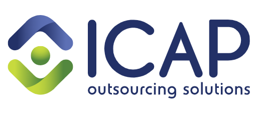 ICAP OUTSOURCING SOLUTIONS Α.Ε